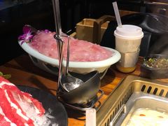 -要德火锅(鼓楼店)