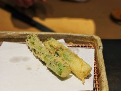 -みかわ是山居