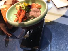 -闲湖城·黄龙饭店
