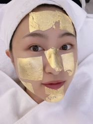 -海菲秀·飞顿牛奶光·LDM官方授权中心美轮美浣瓷感美肌