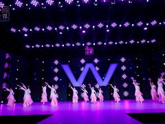 -快乐琴弦音乐舞蹈艺术教育中心(马连道校区)