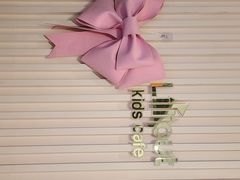 -Lilliput粒粒堡亲子餐厅(瑞虹天地月亮湾店)