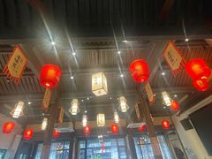 -绍兴老味道·非遗门店(银泰城店)