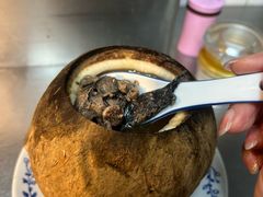-達揚原味燉品(文明路店)