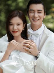 -鱼映像摄影·珍藏级影像品牌