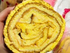 -一大糕点(纬六路店)