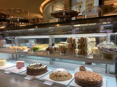 -Peet's 皮爷咖啡(东湖路手作店)