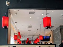 -吉野家(上地三街店)