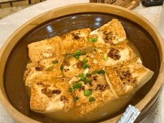 -轩记海鲜餐厅·四十五年老字号·经典粤菜(西区彩虹店)