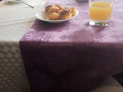 -东北大厦酒店(沈阳北站青年大街店)