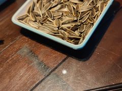 瓜子-江边城外烤全鱼(方庄时代购物中心店)