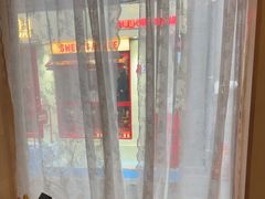 -糖房咖啡(南锣鼓巷店)