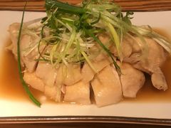 -小和庆·知味(首铸万科店)