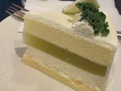 -gaga(深圳福田星河COCO Park店)