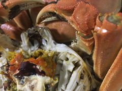 -盒马鲜生(十里堡店)