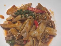 -紫阳海鲜楼·传承闽味(长乐路总店)