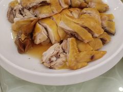 -巨元河鲜酒楼·清远特色菜名店(英德店)