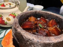 -鼎记酒楼(雁南一路店)