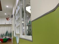 -金睿家国际托育早教中心(珠江新城店)