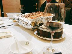 -赢融印象•龙泉店•清真云南菜•民族菜(小菜园店)