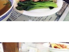 -小龍鳳餐室(番禺路店)