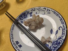 -六道菜农庄(花都店)