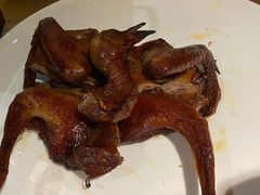 -大鸽饭(岗顶店)