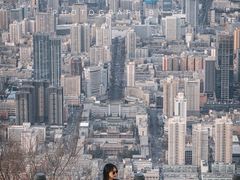 -兰山公园