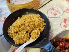 -靓靓蒸虾·头牌蒸虾(南山桂庙店)