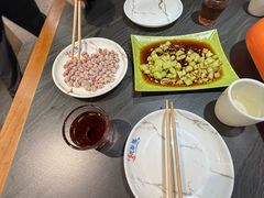 -三煮纸包鱼(青岛总店)