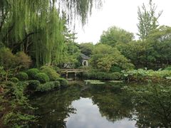 -秋霞圃