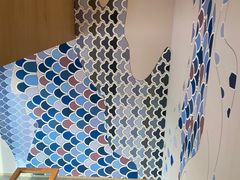 -星巴克臻选(沈阳大悦城店)