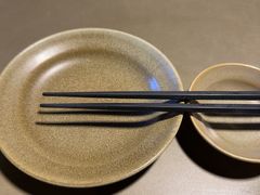 -Tuna maki寿司(苏州中心商场店)