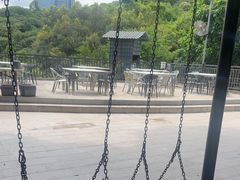 -鲤鱼塘农家山庄