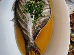 -蠔友汇·海鲜·生蚝烧烤(大东店)