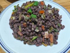 -滇铺子·云南特色菜·第九届野生菌美食节(东风东路c86店)