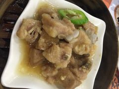 iphone_upload_pic-虾饺妹·粤式手工点心(水荫路店)