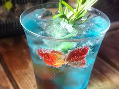 -16毫米咖啡&酒吧(南锣鼓巷店)