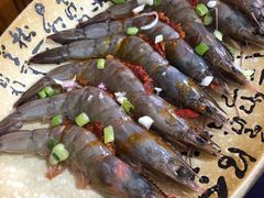 -阿昌白族石板烧·菌锅(大理古城店)