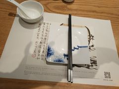 -中国徽菜·徽商故里(广安门店)