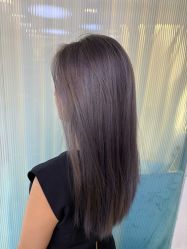 -虫二·专注健康烫染沙龙