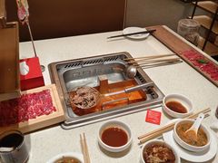 -海底捞火锅(吾悦国际广场店)