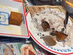 -克茗冰室(光明N次方公园店)
