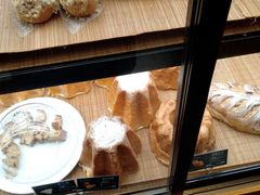 -精点味道(西安路店)