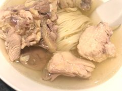 -鼎泰丰(德基广场店)