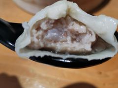 -笼铭坊(北蔡店)