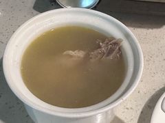 -任兴记(定西路店)