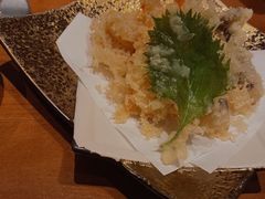 -旨味Umami_融合料理(万博汇店)