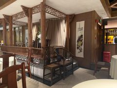 -成隆行·蟹王府(淮海店)