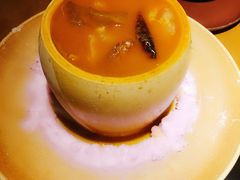 -吃饭皇帝大(合生汇店)